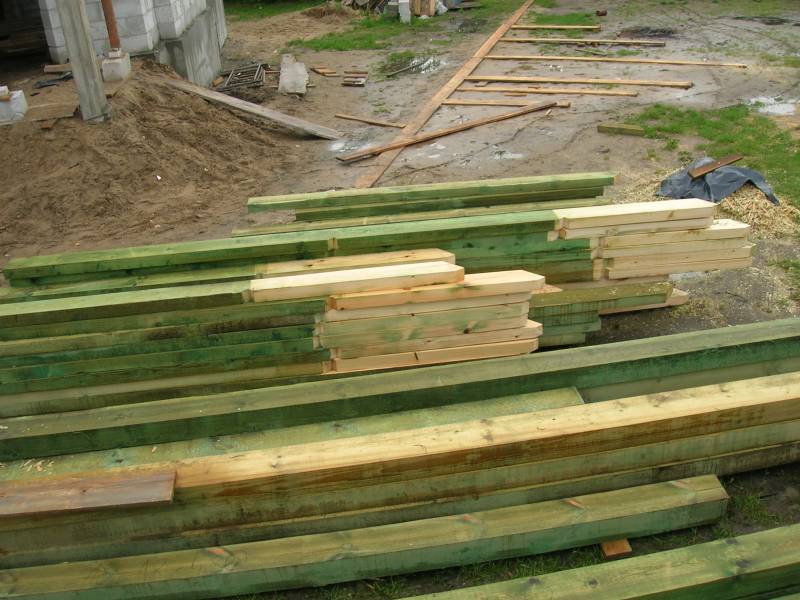 mojabudowa.pl - blog budowlany