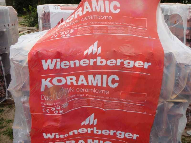 mojabudowa.pl - blog budowlany