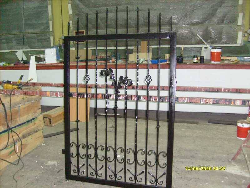 mojabudowa.pl - blog budowlany